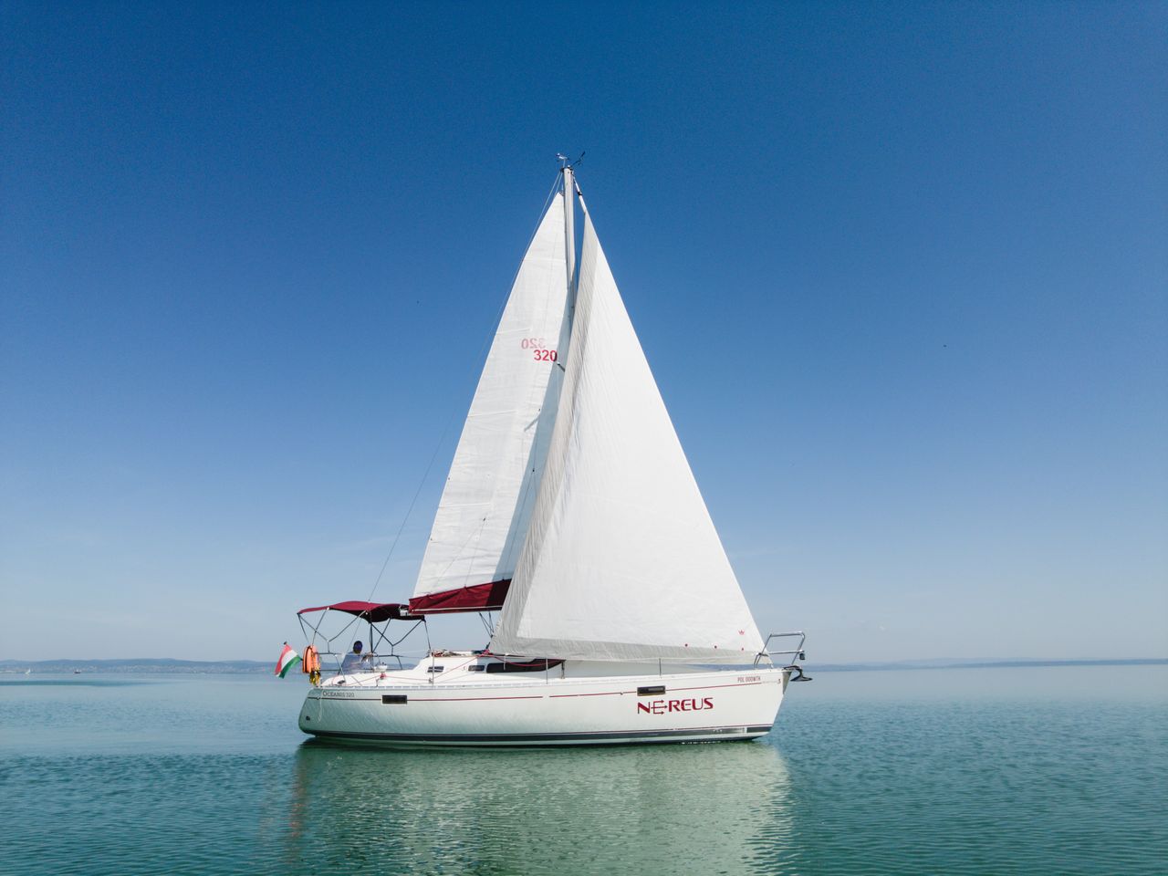 Bavaria 2