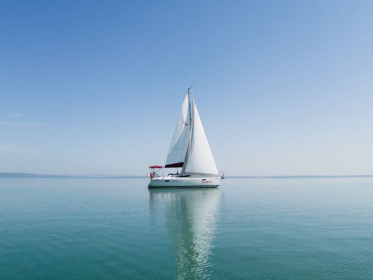 Bavaria 3