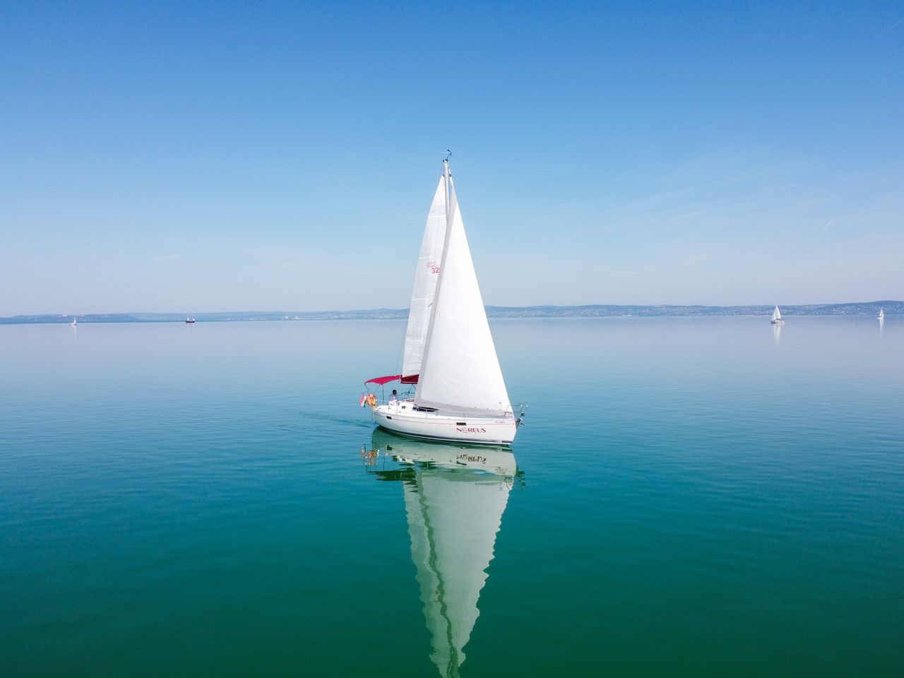 Bavaria 3 (copy)