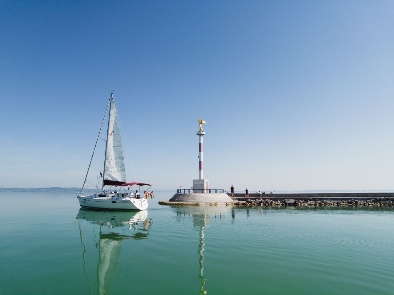 Bavaria 3 (copy) (copy)