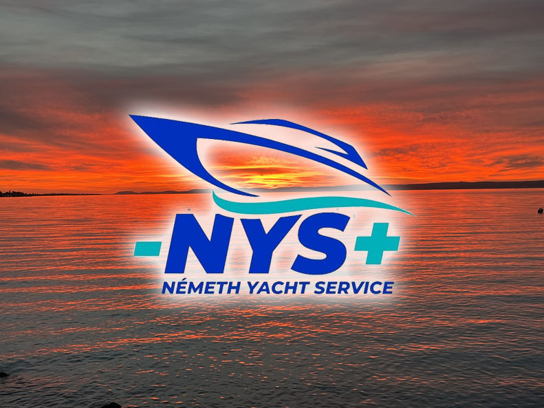Németh Yacht Service